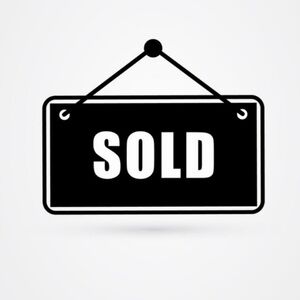 Katherine Pierce TVD Guess Salsa Cami ALT Black